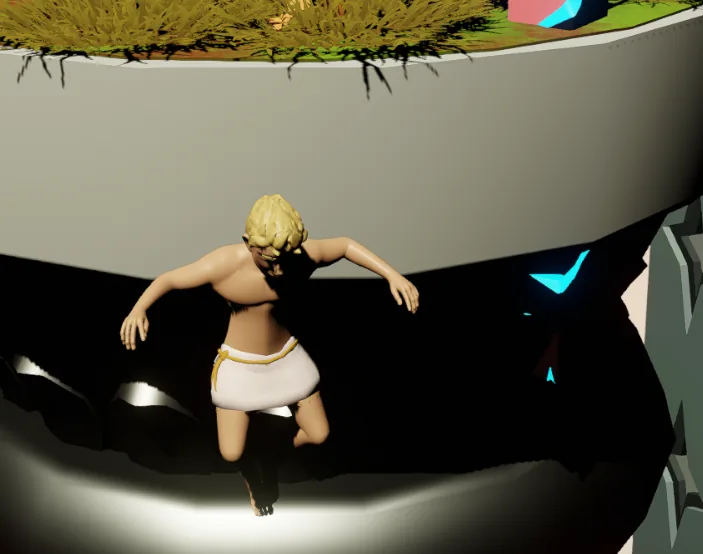 MythMe gallery image 9: Screenshot 2025 08 28 115759